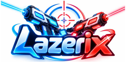 Lazerix
